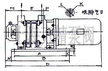 2SK-0.42SK-0.8ɼh(hun)ձμbߴ