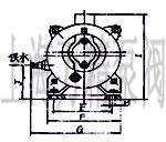 2SK-0.42SK-0.8ɼh(hun)ձμbߴ